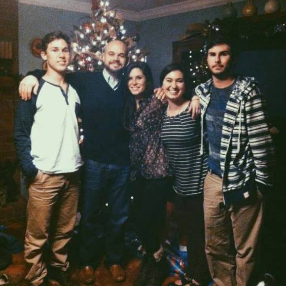 Meet your Posher, Sydney - Picture 1 of 1